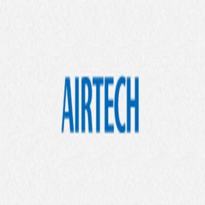 Airtech Pte Ltd
